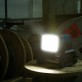 Makita DML811 prožektorius